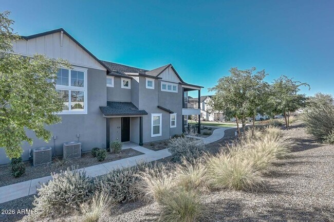 Building Photo - 11300 N Casa Dega Dr