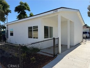 Building Photo - 236 S 1st Ave