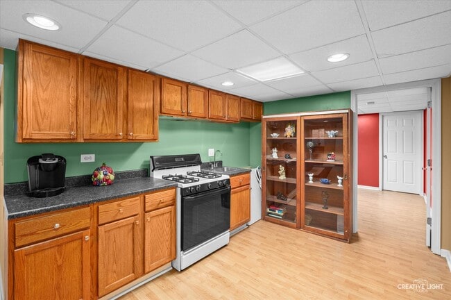 Building Photo - 1348 Amaranth Dr