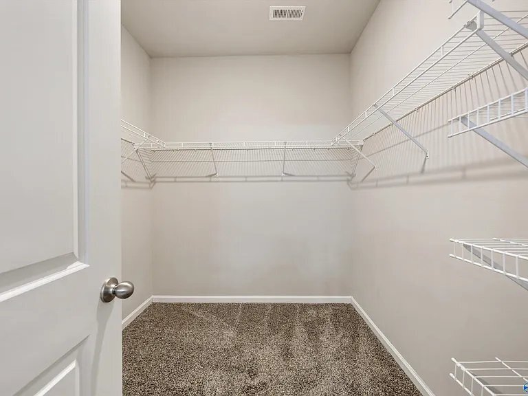 Building Photo - 14864 Norfleet Dr