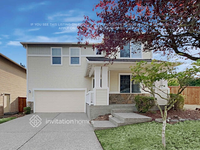 Primary Photo - 36036 8th Ave SW