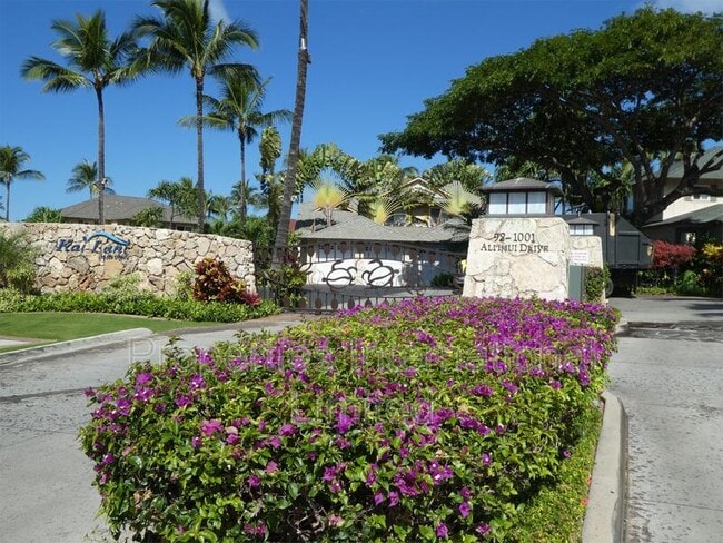 Building Photo - 92-1001 Alii'nui Drive