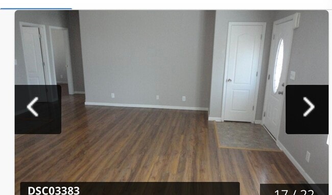 Building Photo - 105 Hemingway Ct