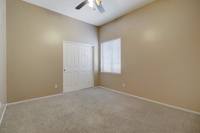 Building Photo - 23852 N 66th Ave