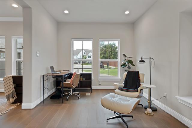 Building Photo - 1616 Colonnade Ct