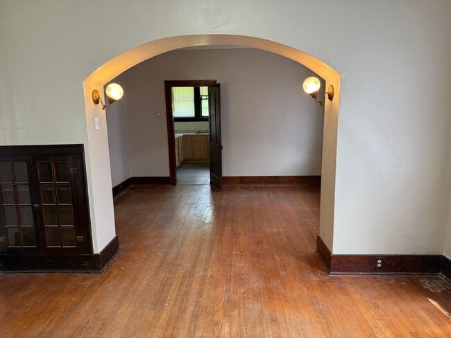 Building Photo - 2010 N 9th St