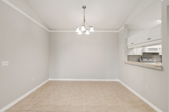 Building Photo - Charleston Place #2291
