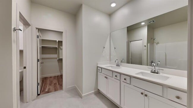 Building Photo - 3802 Franks Wy