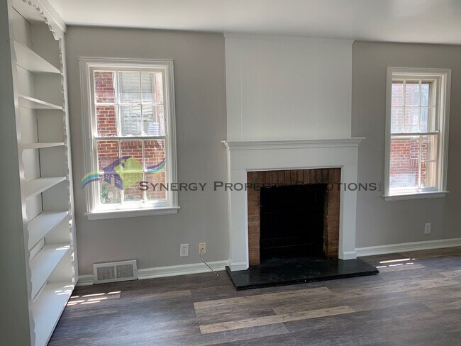 Building Photo - Own your OWN Home for less than rent!