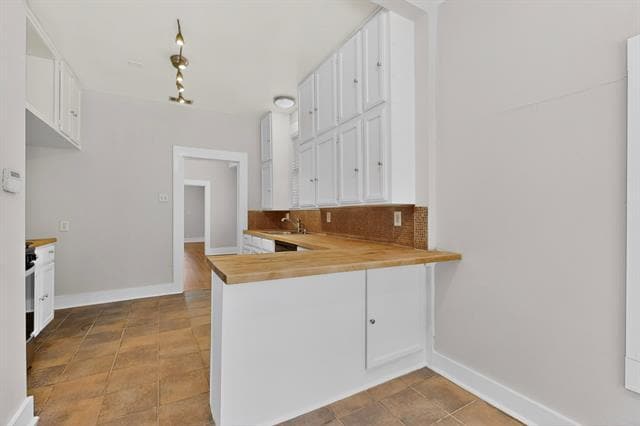 Building Photo - 314 S Waverly Dr
