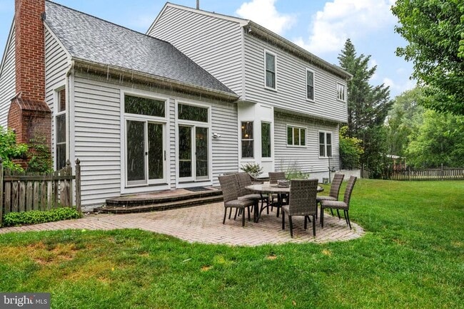 Building Photo - 119 Fordham Dr