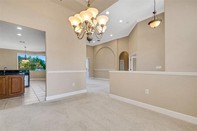 Building Photo - 6743 Hillis Dr