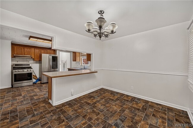 Building Photo - 187 Eastland Pkwy
