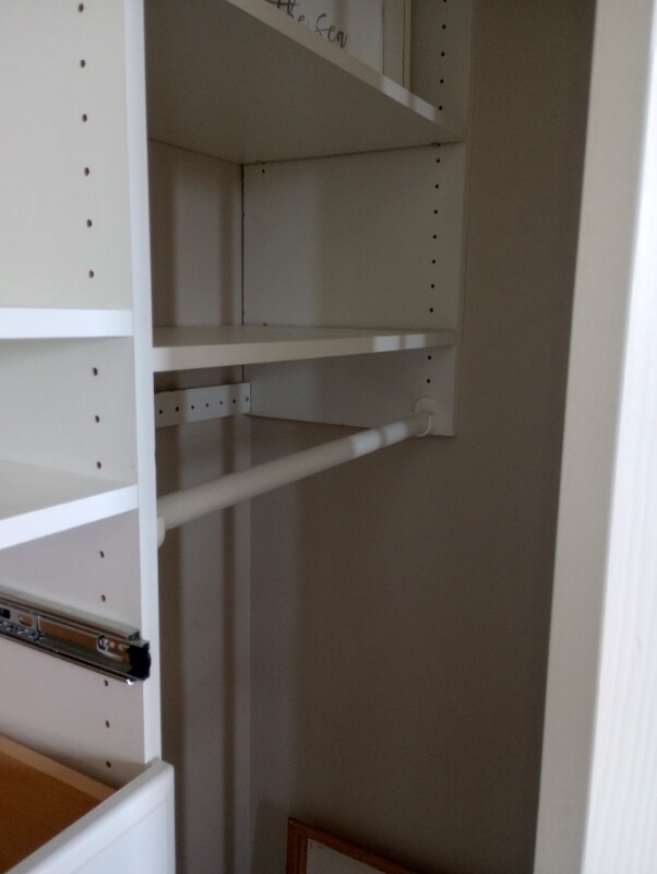 Building Photo - 1097 Tree Farm Rd