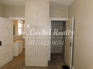 Building Photo - 2 bedroom home