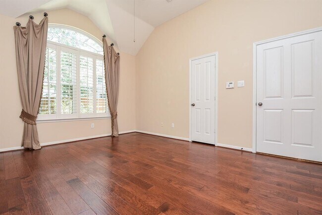 Building Photo - 158 W Sundance Cir