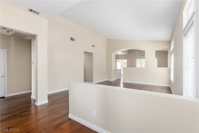 Building Photo - 253 Mesquite Ridge Ln