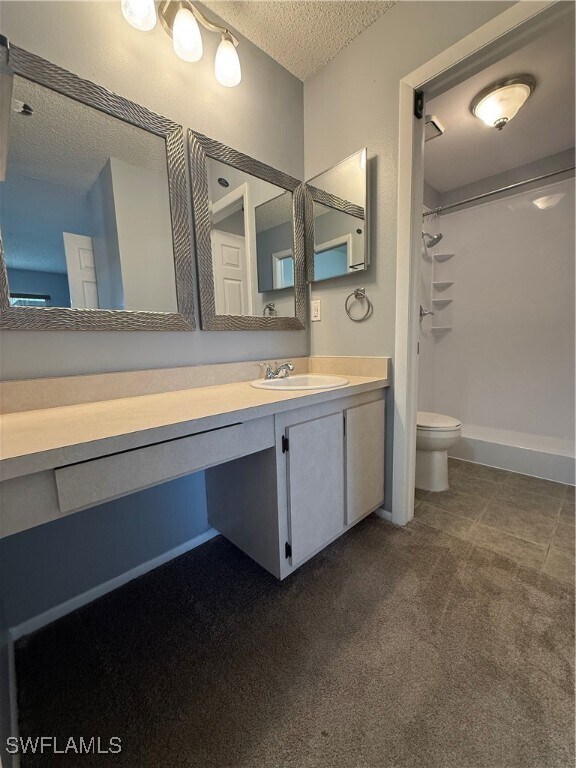 Building Photo - 6492 Royal Woods Dr