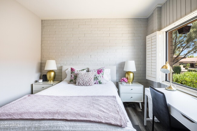 Building Photo - 4525 N 66th St