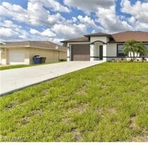 Building Photo - 4754 29th St SW