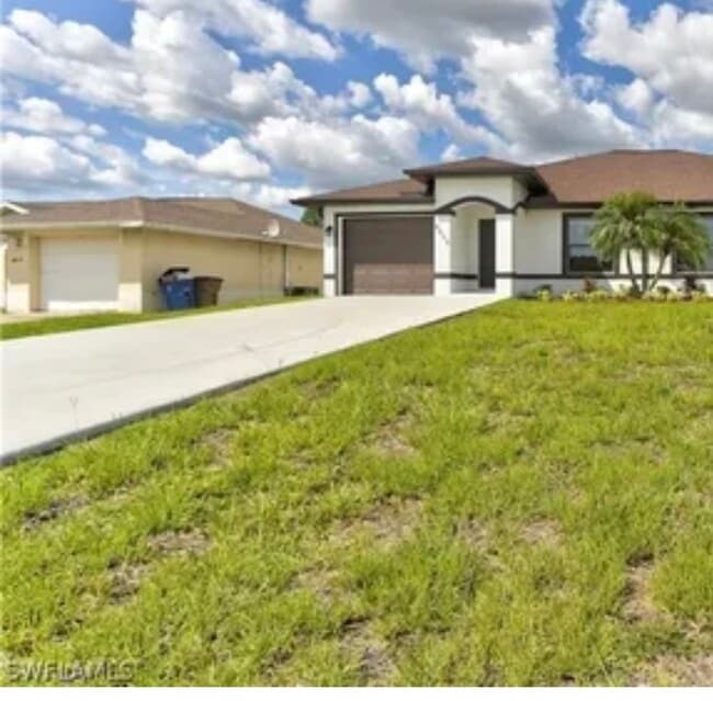 Building Photo - 4754 29th St SW