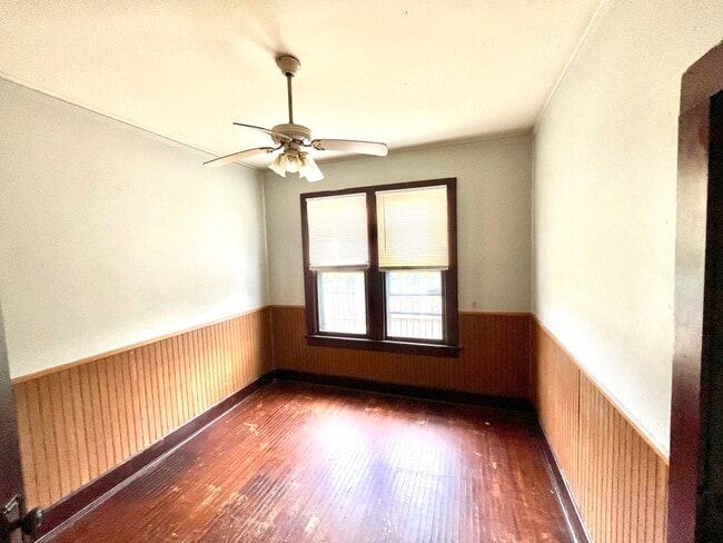 Building Photo - 1129 Washington Ave