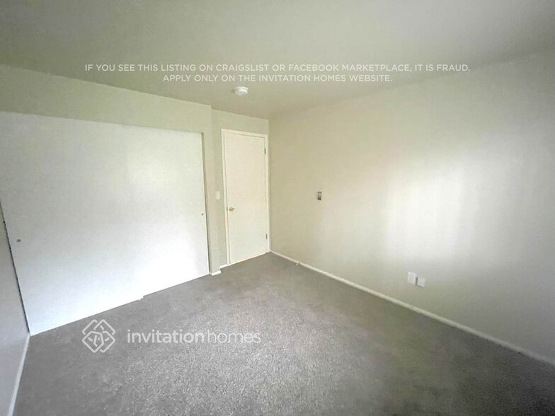 Building Photo - 13712 SE 170th St