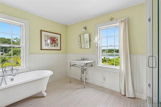 Building Photo - 1160 Goose Creek Ln