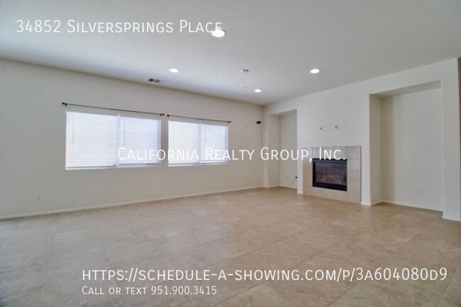 Building Photo - 34852 Silversprings Pl