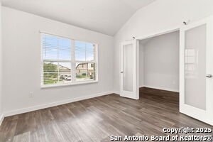 Building Photo - 12453 Vista Rim