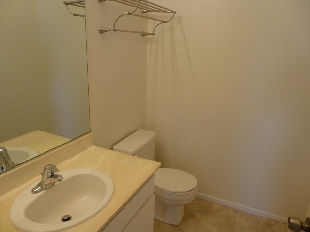 Building Photo - Upstairs Condo in Orcutt Area Reduced Deposit