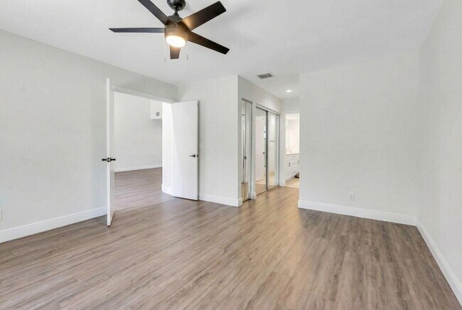 Building Photo - 20824 Boca Ridge Dr N