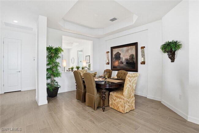 Building Photo - 44481 Mesquite Ln