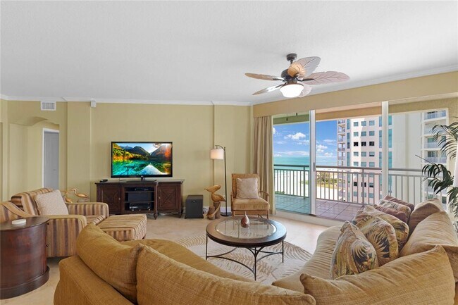 Building Photo - 1180 Gulf Blvd