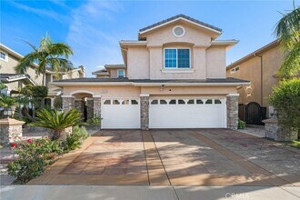 Building Photo - 20800 Campania Ln