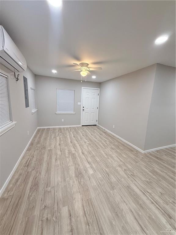 Building Photo - 16 Gardenia St