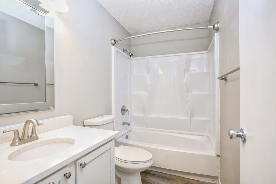 Building Photo - 966 Cypress Ridge Pl