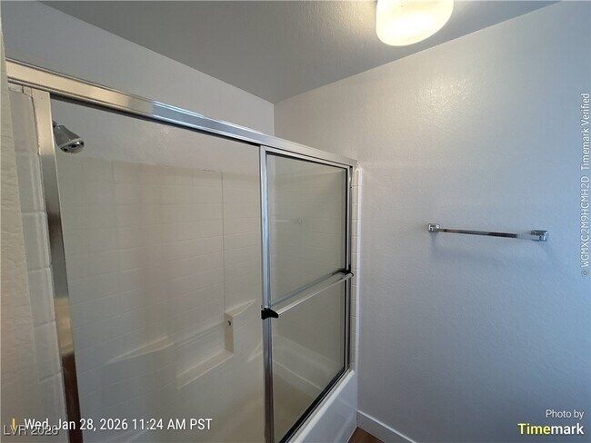 Building Photo - 8212 Gunther Cir