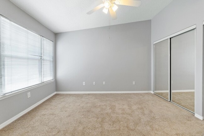 Building Photo - 21211 Harbour Vista Cir