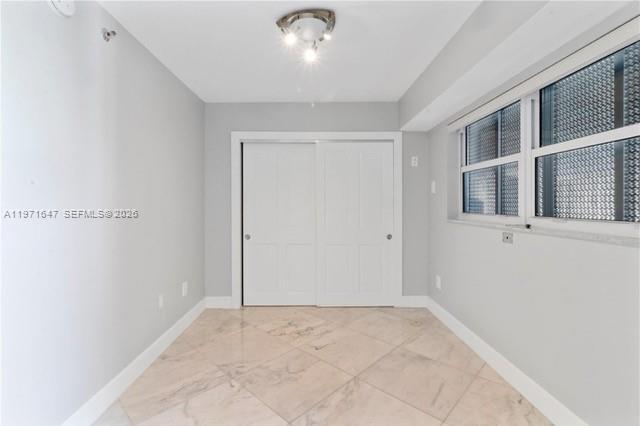 Building Photo - 1345 West Ave