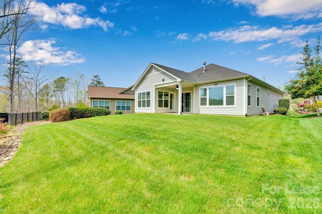 Building Photo - 5563 Elk Knob Ct