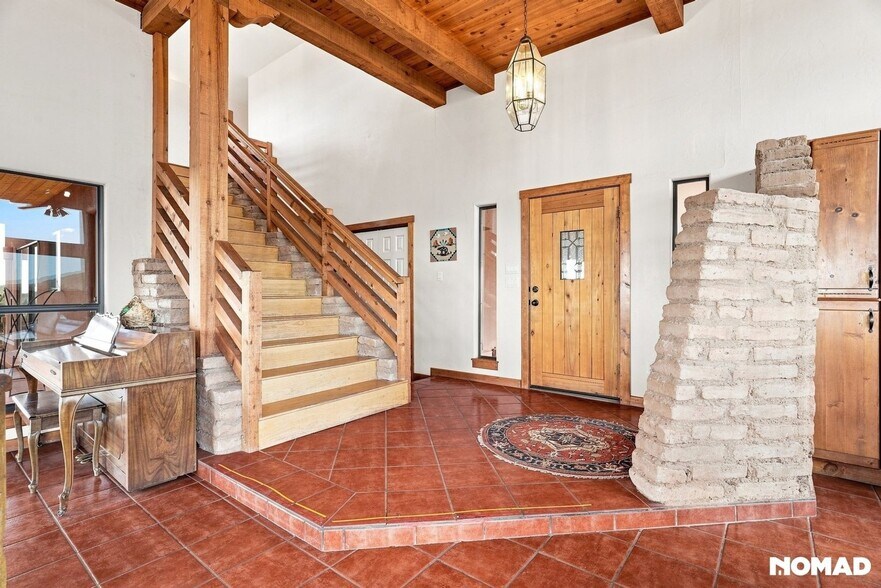 Building Photo - 5007 Tierra Blanca Rd