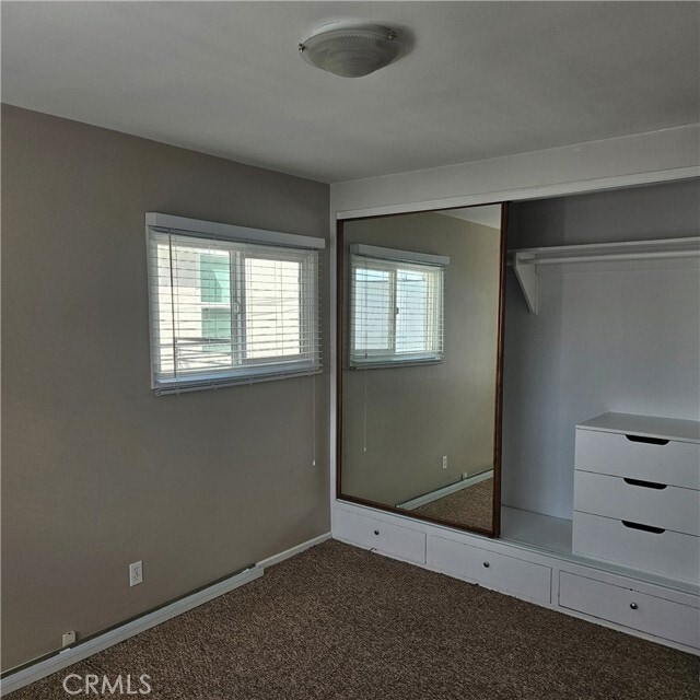 Building Photo - 518 Palm Dr