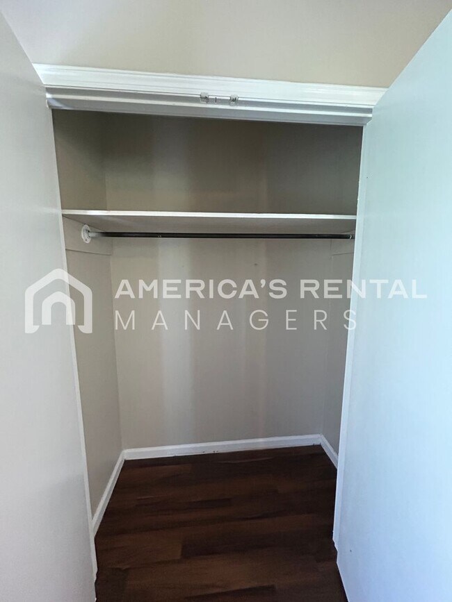 Building Photo - MOVE IN SPECIAL!!! - Home for rent in Pinson! Available to View Now! Sign a 13-month lease by 7/3...