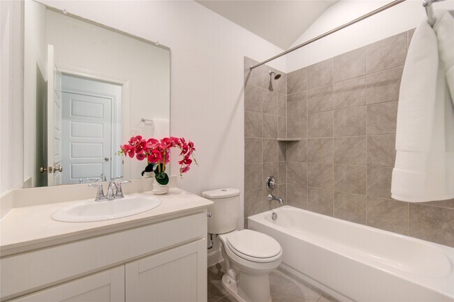Building Photo - 4431 Sandhill Terrace Ln