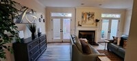 Building Photo - Gorgeous Furnished Three Bedroom Condo- Shorter/Long Term Leases Acceptable!