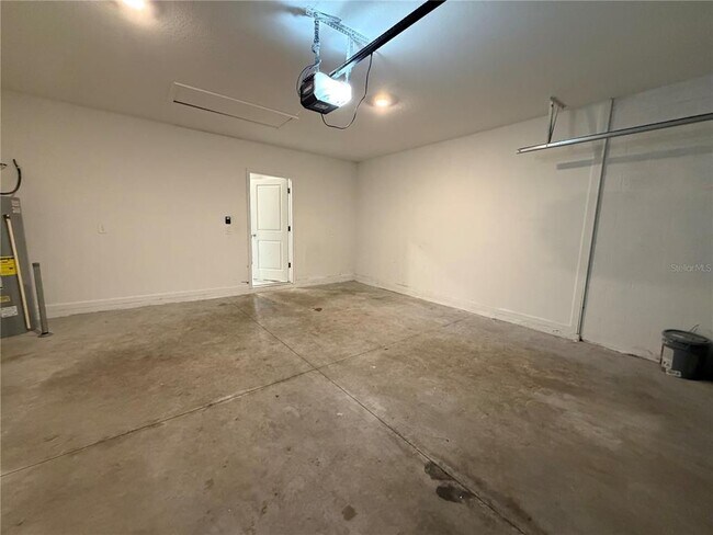 Building Photo - 2331 Burney Fls Ln