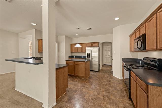 Building Photo - 1415 Ravenwood Dr