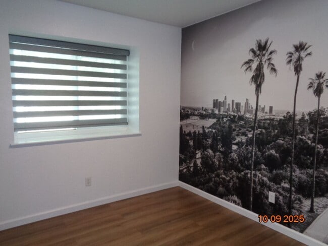 Building Photo - Modernized One Story Harris Home with Ingr...