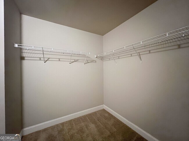 Building Photo - 1721 Cobblefield Cir